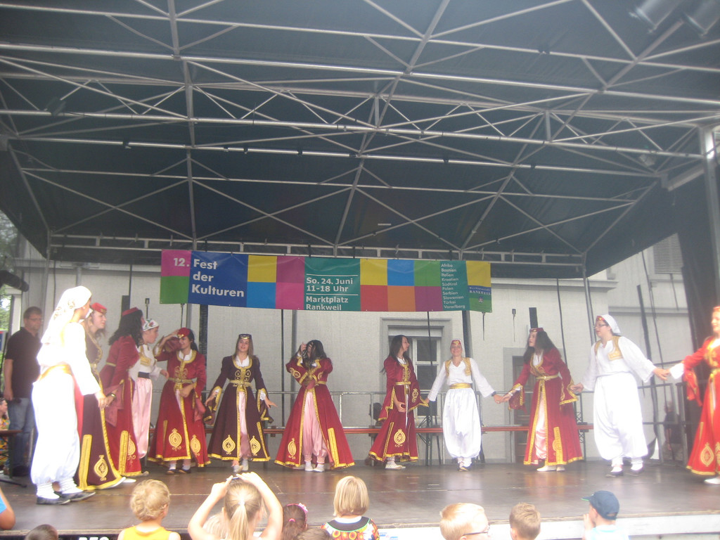 IMG_5993_JPG-1340615231