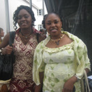 IMG_5995_JPG-1340615235