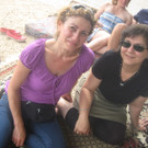 IMG_6001_JPG-1340615261