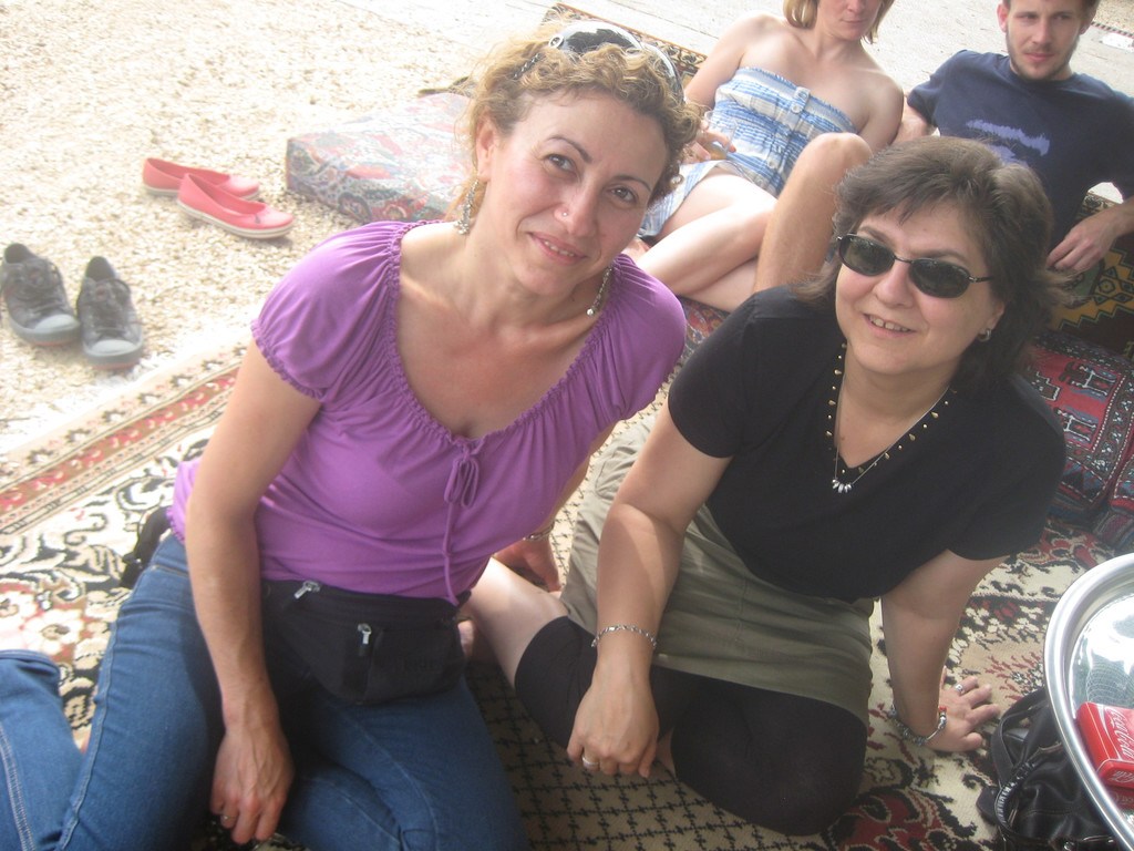 IMG_6001_JPG-1340615261