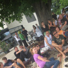 IMG_6003_JPG-1340615265