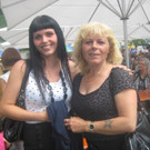 IMG_6004_JPG-1340615268