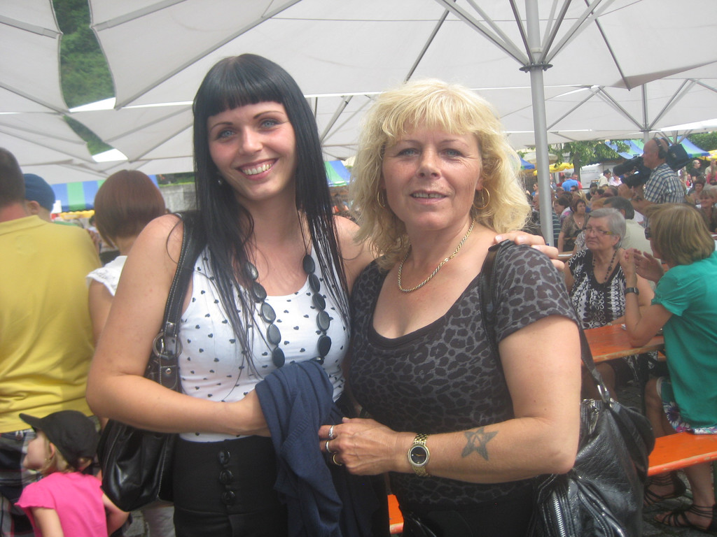 IMG_6004_JPG-1340615268