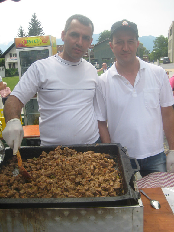 IMG_6008_JPG-1340615272