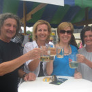 IMG_6012_JPG-1340615309