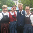 IMG_6015_JPG-1340615316
