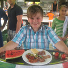 IMG_6021_JPG-1340615330