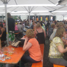 IMG_6023_JPG-1340615334