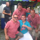 IMG_6024_JPG-1340615337