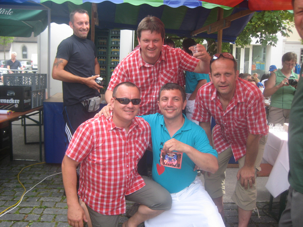 IMG_6024_JPG-1340615337