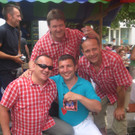 IMG_6025_JPG-1340615339
