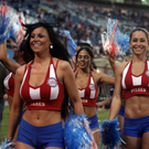 dc1-5qxkhtcy0s01cehisd9_original.jpg
