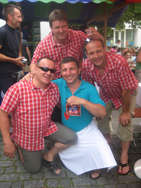 IMG_6025_JPG-1340615339