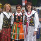 IMG_6029_JPG-1340615342