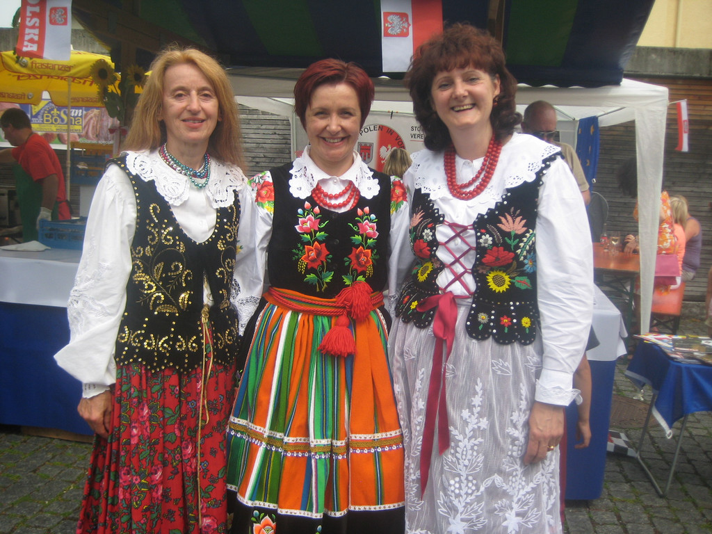 IMG_6029_JPG-1340615342