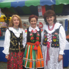 IMG_6030_JPG-1340615345