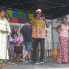 IMG_6045_JPG-1340615373