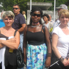 IMG_6047_JPG-1340615376
