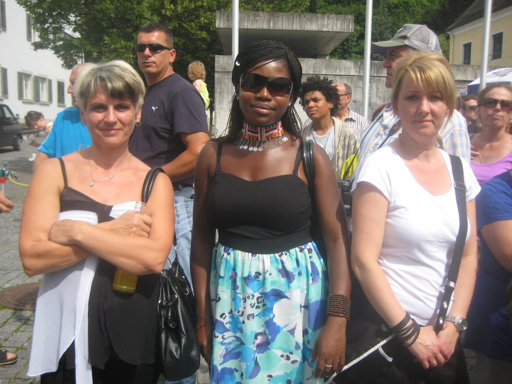 IMG_6047_JPG-1340615376