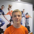 IMG_2849.JPG