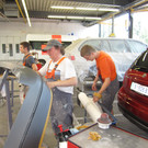 IMG_2859.JPG