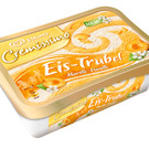 Eskimo Cremissimo Gewinnspiel mit Kati Bellowitsch