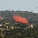 DAB0151-20120625.jpg