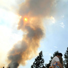 DAB0228-20120625.jpg