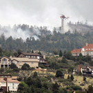 DAB0388-20120625.jpg
