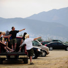 DAB0527-20120625.jpg