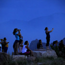 DAB0529-20120625.jpg