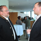 Businesstalk