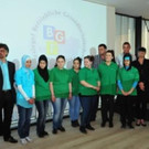 B-Talk 082_jpg-1340619202