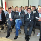 B-Talk 128_jpg-1340619232