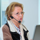 B-Talk 137_jpg-1340619245