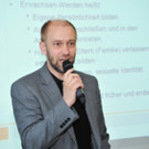 B-Talk 145_jpg-1340619274