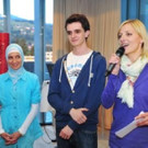 B-Talk 153_jpg-1340619346