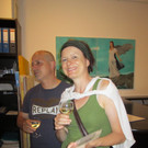 IMG_2917.JPG