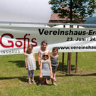 KOE_Vereinshaus Er__ffnung 1_jpg-1340619956