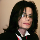 Michael Jackson in Bildern