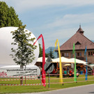 KOE_Vereinshaus Er__ffnung 2_jpg-1340619963