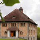 KOE_Vereinshaus Er__ffnung 3_jpg-1340619969