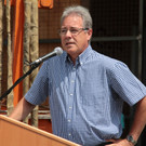 KOE_Vereinshaus Er__ffnung 5_jpg-1340619982