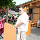 KOE_Vereinshaus Er__ffnung 6_jpg-1340619989