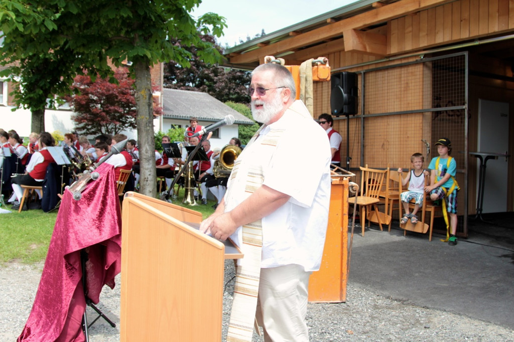 KOE_Vereinshaus Er__ffnung 6_jpg-1340619989