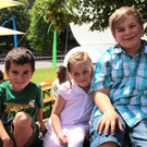 KOE_Vereinshaus Er__ffnung 8_jpg-1340620004