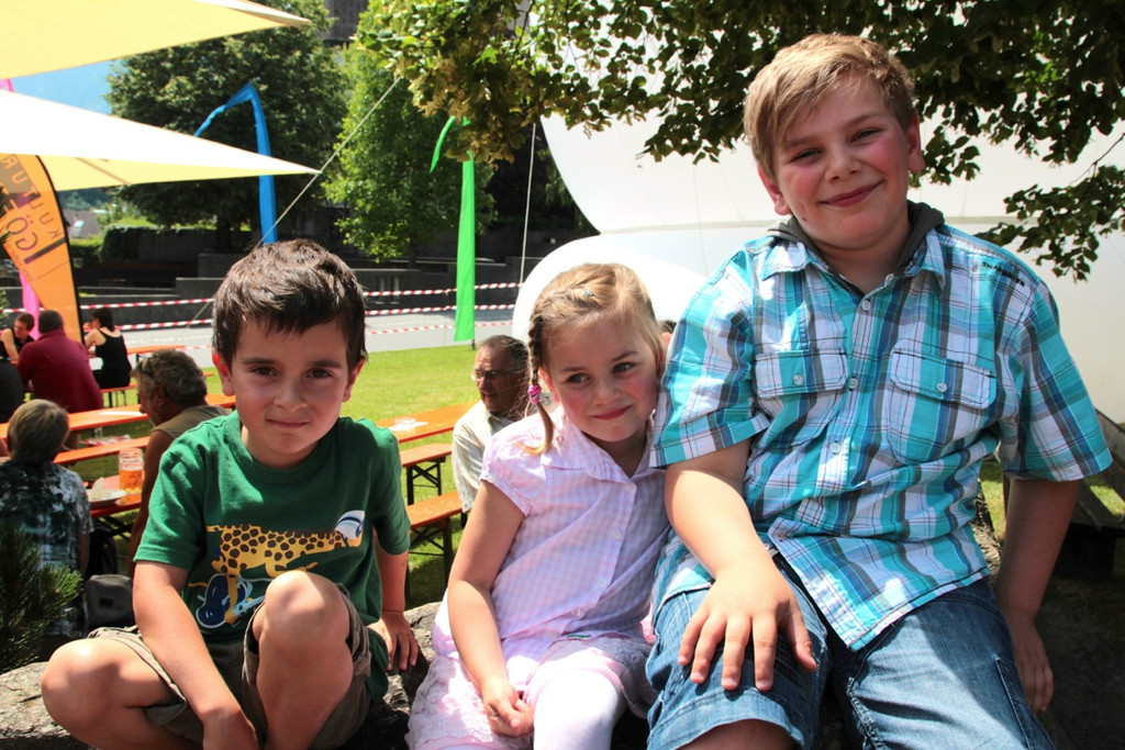 KOE_Vereinshaus Er__ffnung 8_jpg-1340620004