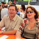 KOE_Vereinshaus Er__ffnung 10_jpg-1340620018