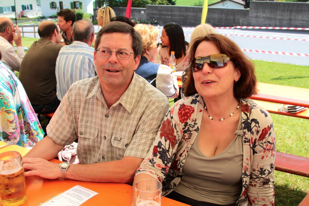KOE_Vereinshaus Er__ffnung 10_jpg-1340620018