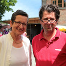 KOE_Vereinshaus Er__ffnung 12_jpg-1340620031